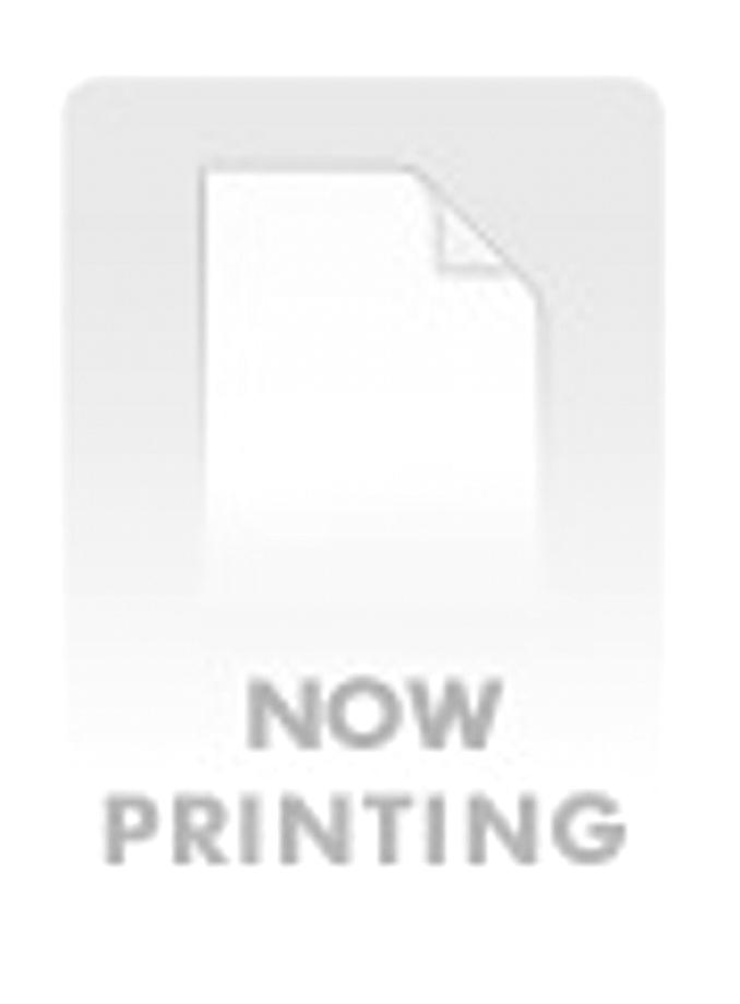 [UNCENSORED-LEAK] APGH-041 Beautiful girl after school sex, her hips are so rough! She's milked by the cowgirl master's innocent daughter! A girl with a beautiful slim body that's been toned by sex exercise! [Icha LOVE POV adultery date] Ay